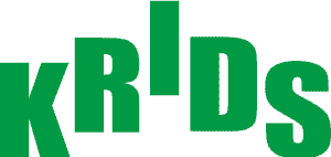 KRIDS LOGO